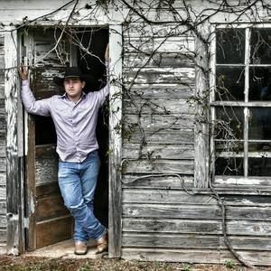 Meet your Posher, Gary